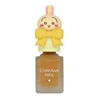 Shobido Chiikawa Nail Series 06 Usagi - 10ml