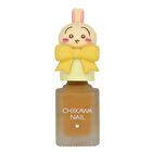 Shobido Chiikawa Nail Series 06 Usagi - 10ml