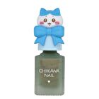 Shobido Chiikawa Nail Series 07 Hachiware - 10ml