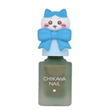 Shobido Chiikawa Nail Series 07 Hachiware - 10ml