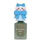 Shobido Chiikawa Nail Series 07 Hachiware - 10ml