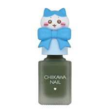 Shobido Chiikawa Nail Series 08 Hachiware - 10ml