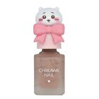 Shobido Chiikawa Nail Series 11 Chiikawa With Sparkles - 10ml