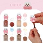 Shobido Chiikawa Nail Series 11 Chiikawa With Sparkles - 10ml