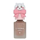Shobido Chiikawa Nail Series 11 Chiikawa With Sparkles - 10ml