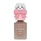 Shobido Chiikawa Nail Series 12 Chiikawa With Sparkles - 10ml