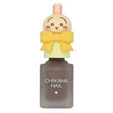 Shobido Chiikawa Nail Series 13 Usagi With Sparkles - 10ml