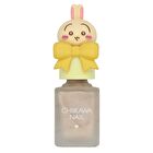Shobido Chiikawa Nail Series 14 Usagi With Sparkles - 10ml