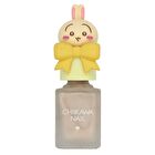 Shobido Chiikawa Nail Series 14 Usagi With Sparkles - 10ml