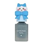 Shobido Chiikawa Nail Series 15 Hachiware With Sparkles - 10ml