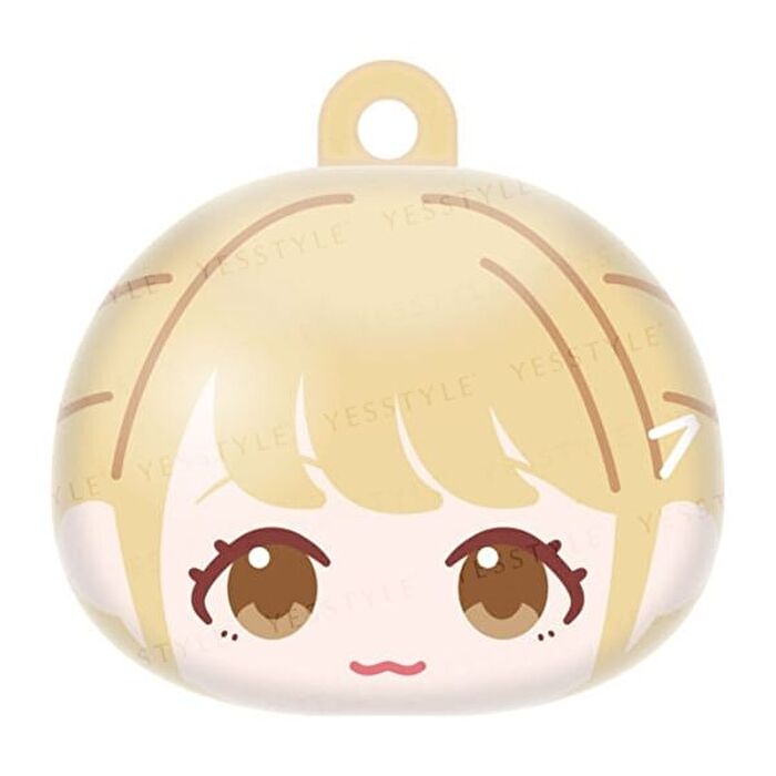 Gakuen Idolmaster Tsumumaru vol.1 Bath Ball - 1 pc - Random Style