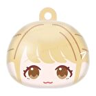 Gakuen Idolmaster Tsumumaru vol.1 Bath Ball - 1 pc - Random Style