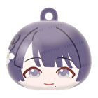 Gakuen Idolmaster Tsumumaru vol.1 Bath Ball - 1 pc - Random Style