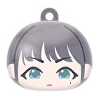 Gakuen Idolmaster Tsumumaru vol.2 Bath Ball - 1 pc - Random Style