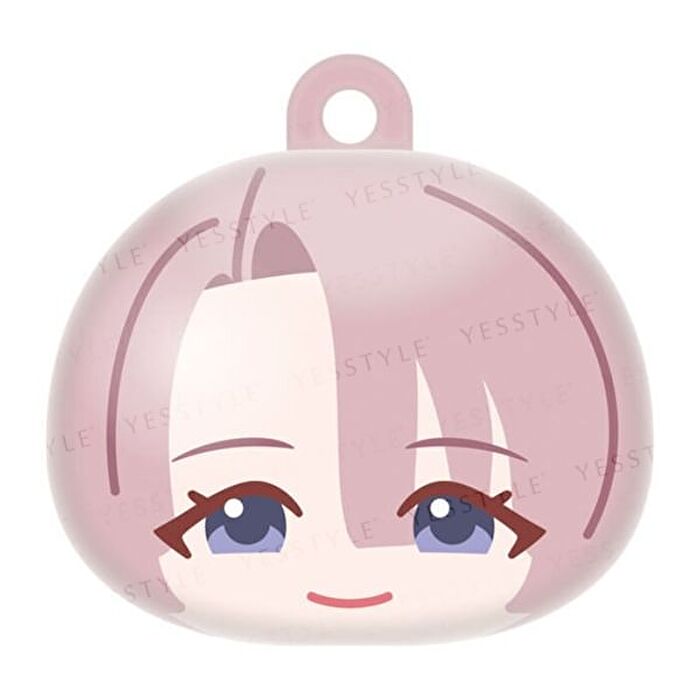 Gakuen Idolmaster Tsumumaru vol.2 Bath Ball - 1 pc - Random Style