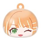 Gakuen Idolmaster Tsumumaru vol.2 Bath Ball - 1 pc - Random Style