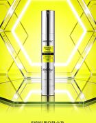 Retinal NMN Bounce Shot Booster - 30ml