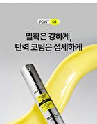 Retinal NMN Bounce Shot Booster - 30ml