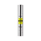 Retinal NMN Bounce Shot Booster - 30ml