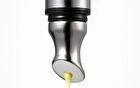 Retinal NMN Bounce Shot Eye Cream - 1 pcs