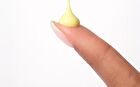 Retinal NMN Bounce Shot Eye Cream - 1 pcs