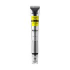 Retinal NMN Bounce Shot Eye Cream - 1 pcs