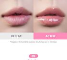 Jung Saem Mool BeginS Lip Care Oil Clear - 10ml