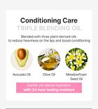 Jung Saem Mool BeginS Lip Care Oil Clear - 10ml