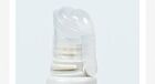 Jung Saem Mool BeginS Lip Care Oil Clear - 10ml