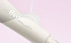 Jung Saem Mool BeginS Lip Care Oil Clear - 10ml