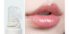 Jung Saem Mool BeginS Lip Care Oil Clear - 10ml