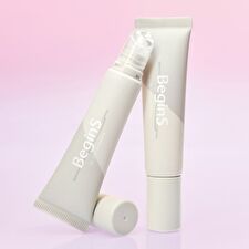 Jung Saem Mool BeginS Lip Care Oil Clear - 10ml