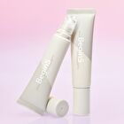 Jung Saem Mool BeginS Lip Care Oil Clear - 10ml
