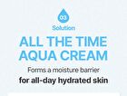Jung Saem Mool BeginS Aqua Recharging Cream - 50ml