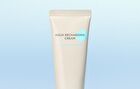 Jung Saem Mool BeginS Aqua Recharging Cream - 50ml