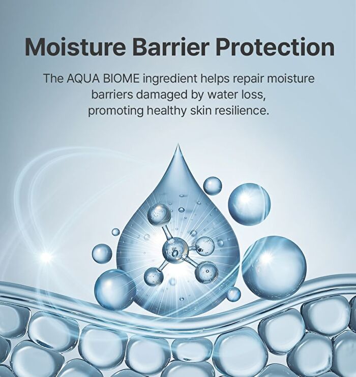 Jung Saem Mool BeginS Aqua Serum Toner - 200ml