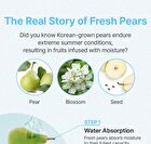 Jung Saem Mool BeginS Aqua Serum Toner - 200ml