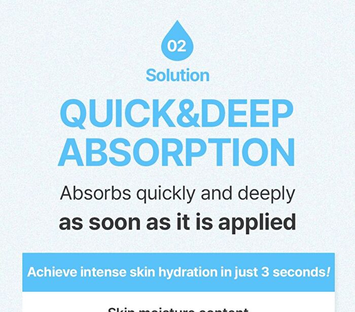 Jung Saem Mool BeginS Aqua Serum Toner - 200ml