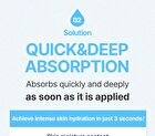 Jung Saem Mool BeginS Aqua Serum Toner - 200ml
