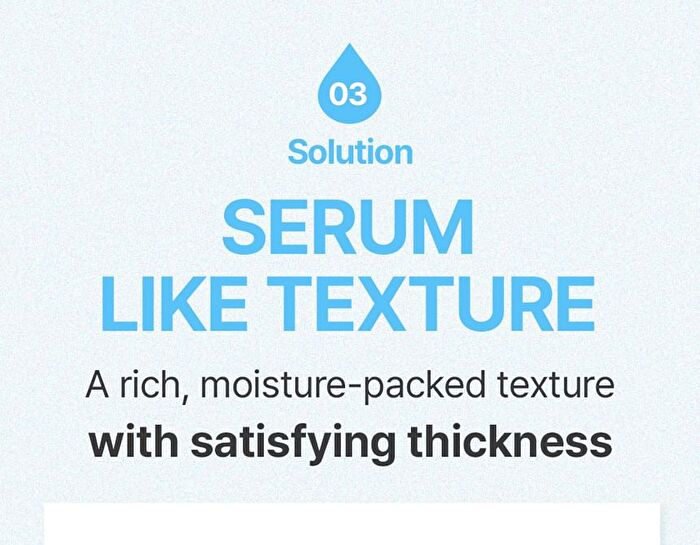 Jung Saem Mool BeginS Aqua Serum Toner - 200ml