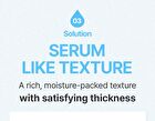 Jung Saem Mool BeginS Aqua Serum Toner - 200ml