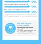 Jung Saem Mool BeginS Aqua Serum Toner - 200ml