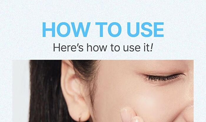 Jung Saem Mool BeginS Aqua Serum Toner - 200ml