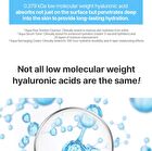Jung Saem Mool BeginS Aqua Serum Toner - 200ml