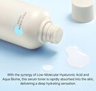 Jung Saem Mool BeginS Aqua Serum Toner - 200ml