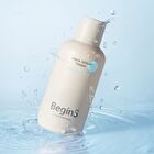 Jung Saem Mool BeginS Aqua Serum Toner - 200ml
