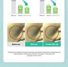 Jung Saem Mool BeginS Pore Tightening Cream - 50ml