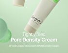 Jung Saem Mool BeginS Pore Tightening Cream - 50ml