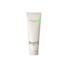 Jung Saem Mool BeginS Pore Tightening Cream - 50ml