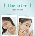 Jung Saem Mool BeginS Pore Clear Pad - 70 pads